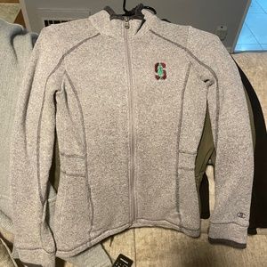 Stanford Jacket